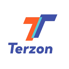 Logo da Terzon